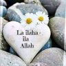 Khadija 🇮🇹🇵🇸 Silvia molteni🤍Islam tawhid profil fotoğrafı