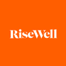 Profilbild von RiseWell
