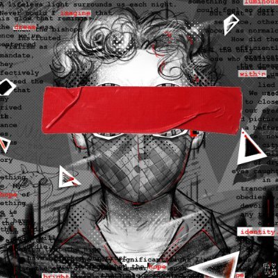 jono's profile picture