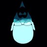 Nader's profile picture