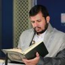 روح الله المنصور's profile picture