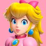 Фото профиля Princess Peach