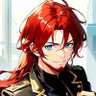 AIDEVIANCE's profile picture