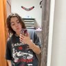 Фото профиля luu