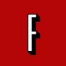 FIGHTFLIX profil fotoğrafı