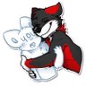 DJDrew's profile picture