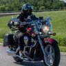 🏍 𝓜𝓪𝓻𝓰𝓪𝔂77 🏍 profil fotoğrafı
