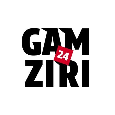 GAMZIRI24's profile picture