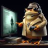 Фото профиля Games News ESP 🐸🔎