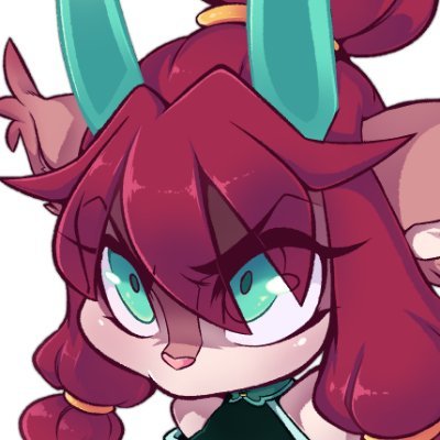 BandleBro 🔞's profile picture