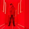 Dario Demetrio profil fotoğrafı