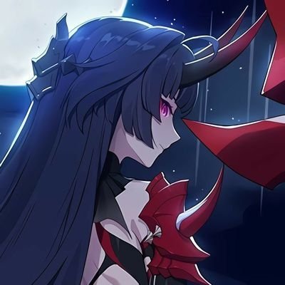 dante's profile picture
