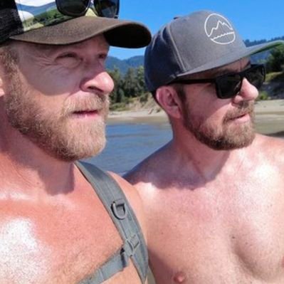 FullFrontalX's profile picture