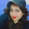 Noreen khan profil fotoğrafı