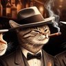 Just Dave!'s profile picture