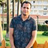 🏹 Mohamed aboelkhier 🏹's profile picture