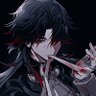 Cherry's profile picture
