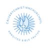 Profilbild von calvarychristianchurchdfl