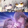 まっちゃん 的头像