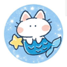けぼ💜 的头像