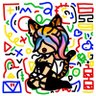 MMAIFi 的头像