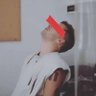 Profilbild von sam