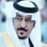 Profilbild von آل عواض عسيري🇸🇦