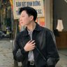 Nam Anh Trịnh profil fotoğrafı