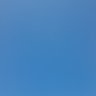 day's profile picture