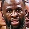 SirMistaMan76's profile picture
