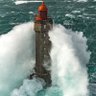 Фото профиля Le Phare de la Jument