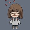 uselessboundary's profile picture