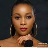 Profilbild von Boatemaa Gifty