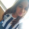eviii🍀's profile picture