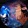 Фото профиля Darius and sonic!