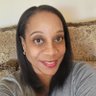 Tonia Irving Isley 的头像
