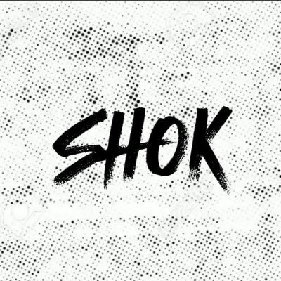 shokargentina's profile picture