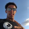 DS_'s profile picture
