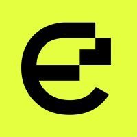 etherfuse's profile picture