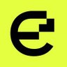 Profilbild von etherfuse
