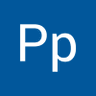 Pp Ss profil fotoğrafı