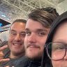 Jaece's profile picture