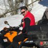 Jonathan Davies 的头像