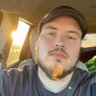 RIP America (1776-2025)'s profile picture