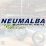 Profilbild von Neumáticos del Alba, S.A.