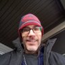 richer montreuil's profile picture