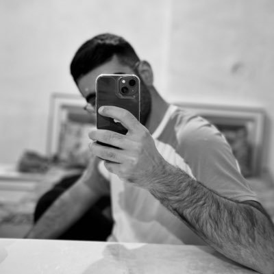 Gordyaen B.Jermayi ☀️'s profile picture