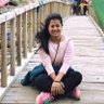 Shreeyani Baniya 的头像
