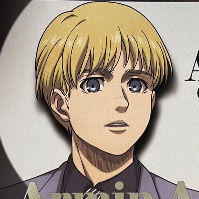 armin daily's profile picture