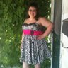 Profilbild von X-Emily White